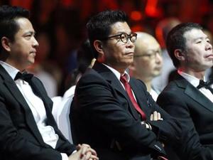 2026赛季前瞻滚球平台直播：多队休赛期以赛代练深度解析