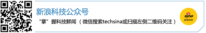 足球迷,法国,突尼斯,滚球平台官网,滚球平台App,滚球平台直播,滚球平台娱乐,滚球平台入口