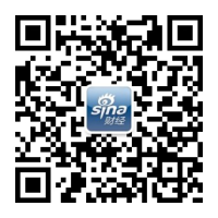 腾讯电竞推出新游戏，玩家期待满满