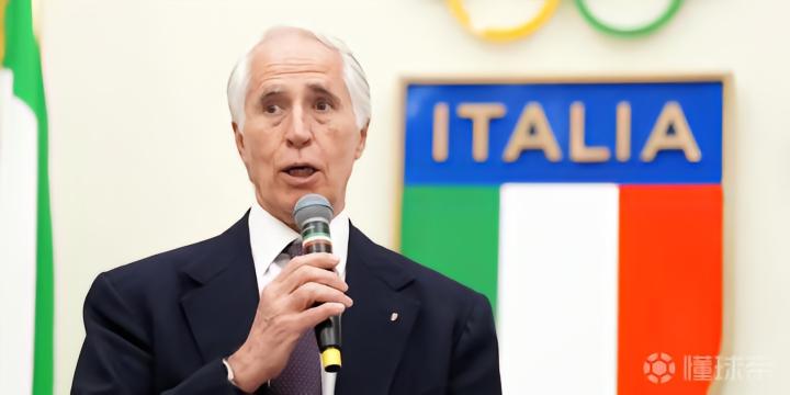 罗马诺独家：卡利亚里中场马索林加盟国米，租借协议达成，700万欧买断权揭晓