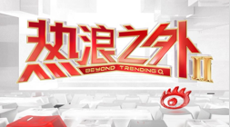 港股午盘解,恒指微涨,科指小幅下,滚球平台官网,滚球平台App,滚球平台直播,滚球平台娱乐,滚球平台入口