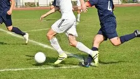 赵丽颖删除甜蜜互动记录，冯绍峰独留疑未及时删除