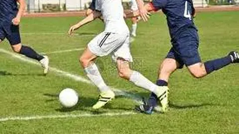 叙利亚成为国足噩梦之谜揭秘，为何成为国足教练克星