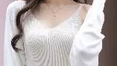 电竞赛场女主播战队：实力担当，流量先锋