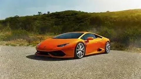 陈妍希携长辈儿子探班陈晓，夫妻俩甜蜜同行