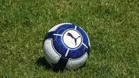 IEM达拉斯2025首日战局：NAVI慢热以13-9险胜BIG