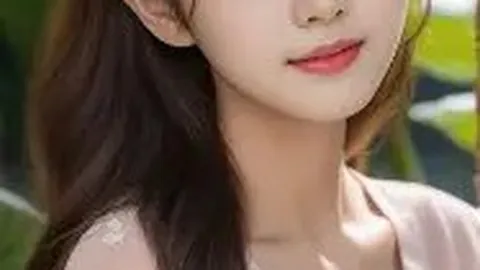 上海体彩助力青少年体育推广