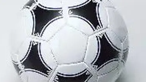 10月31日足球赛事深度分析：五大焦点对决，详览比分、进球及胜负预测！