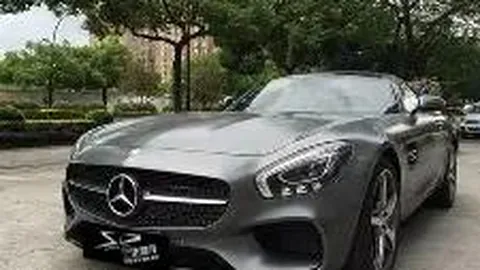 济南电竞热潮高涨，广州TT夺冠助力经济多元发展，赛事成果超5000万原创突破