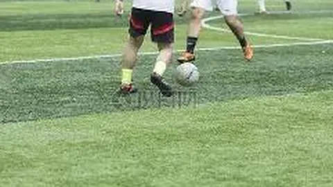 滚球平台 (集团)官方网站 产品 091356 686