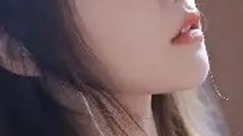 明星跨界短剧“砸钱”入局，意图何在？