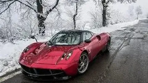 暴汗服成明星新宠，科技加持还是智商陷阱？