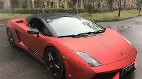 滚球平台 (集团)官方网站 产品 091641 tmf