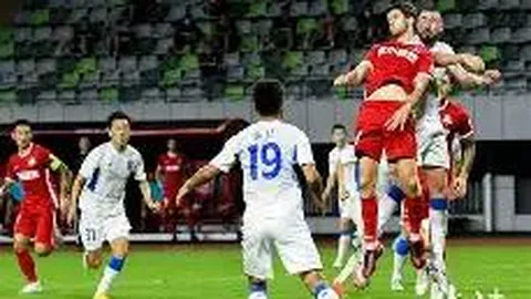 滚球平台 (集团)官方网站 资讯 095327 pen