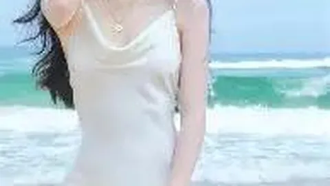 滚球平台 (集团)官方网站 产品 095448 bwu