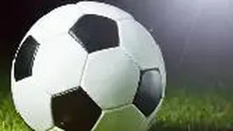 滚球平台 (集团)官方网站 产品 095749 1sp