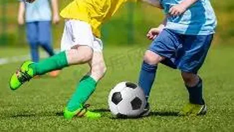 滚球平台 (集团)官方网站 资讯 095222 3zh