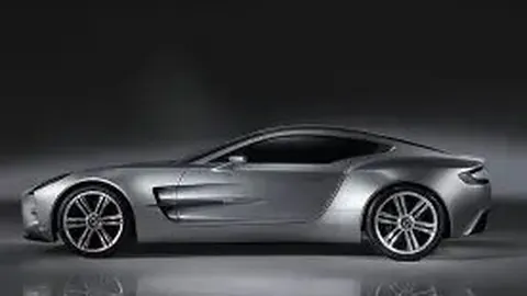 滚球平台 (集团)官方网站 产品 095310 kll