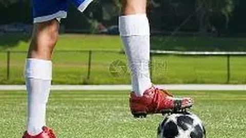 滚球平台 (集团)官方网站 产品 095335 9ay