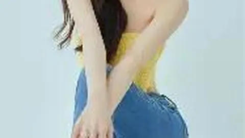 滚球平台 (集团)官方网站 产品 095326 oe0