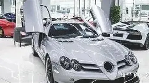 乐华娱乐11月21日股价上涨7.54%，但主力资金净流出34.56万港元