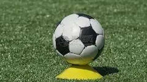 滚球平台 (集团)官方网站 产品 091303 pr2