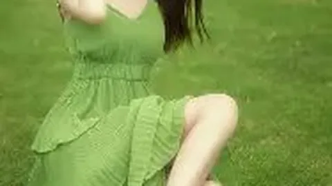 滚球平台 (集团)官方网站 产品 095353 df6