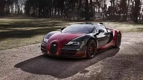 滚球平台 (集团)官方网站 资讯 095548 wvn