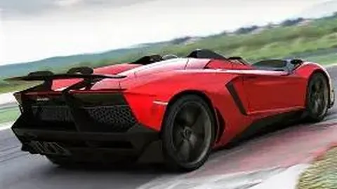 滚球平台 (集团)官方网站 产品 095522 6rw