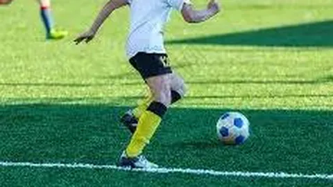 滚球平台 (集团)官方网站 产品 100038 zb0