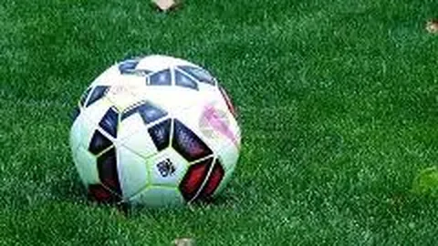 滚球平台 (集团)官方网站 资讯 100044 izu