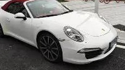 滚球平台 (集团)官方网站 资讯 100010 fg2