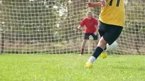 滚球平台 (集团)官方网站 资讯 095524 8i3