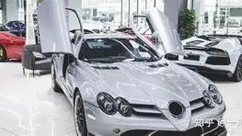 滚球平台 (集团)官方网站 资讯 095510 vf8