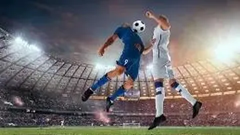 滚球平台 (集团)官方网站 产品 095532 j88