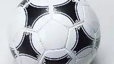 滚球平台 (集团)官方网站 资讯 095537 2tt