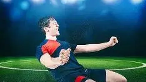 黑龙江第25089期双色球开奖结果揭晓