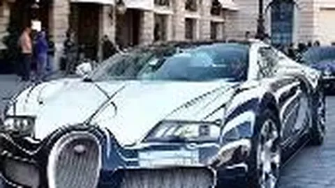 黄金悄然崛起：鹰派退潮与数据疲软下的“上升扩大型楔形”逻辑揭秘