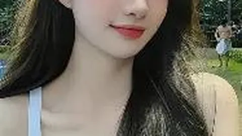 地球自转46亿年不息，动力源泉揭秘