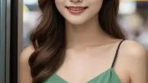 银行外汇投资中如何捕捉汇率变动带来的机遇？