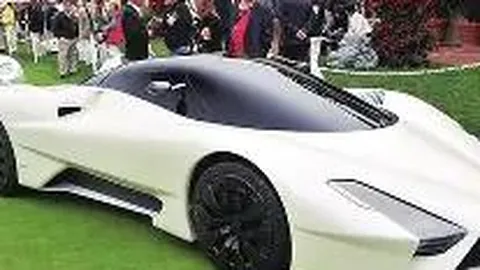 滚球平台 (集团)官方网站 产品 085243 gce