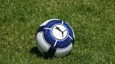 滚球平台 (集团)官方网站 产品 090925 ybq