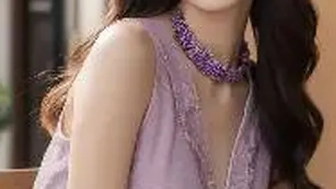 篮球场骨折案例解析：球友责任何在？