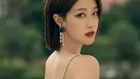 新华财经晨览：11月29日资讯速递