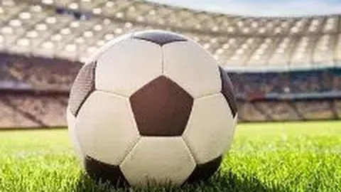 滚球平台 (集团)官方网站 产品 085828 q2i