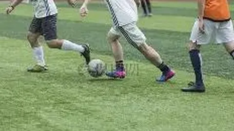 跃动7号，投篮自如——京东京造篮球盛宴