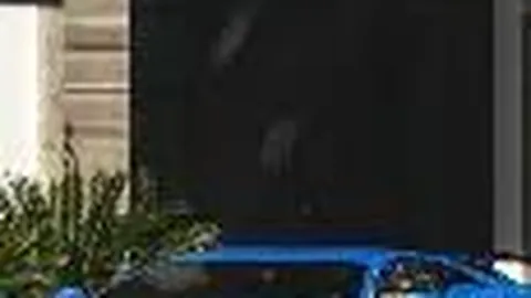 2025年电竞显示器选购指南：华硕小金刚VG27AQL5A是否是你的理想之选？