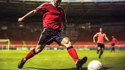 滚球平台 (集团)官方网站 产品 091835 ups