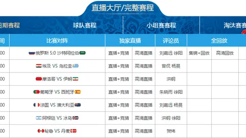 惊艳新星！24岁少年力斩詹杜，场均狂揽25+7+7，未来星光熠熠！