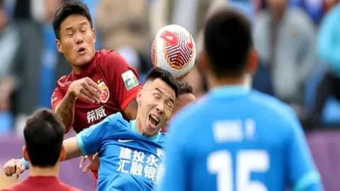 滚球平台 (集团)官方网站 产品 090006 yhv